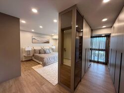 Shrewsbury Road (D11), Terrace #551960841